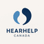 HearHelp