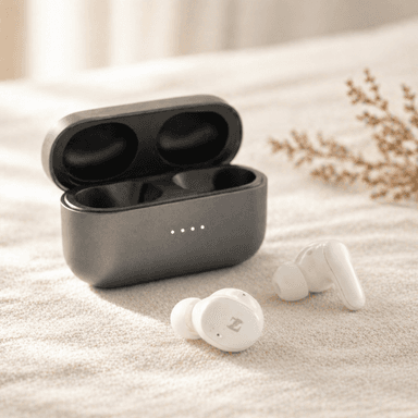 HearHelp Active